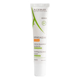 Aderma - Epithelial Ah Duo Ultra-Repairing Cream | MazenOnline